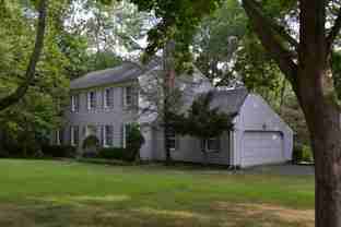 31 Pond View Dr - Photo 1 of 1