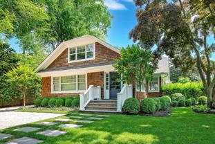 145 Lumber Ln - Photo 1 of 1
