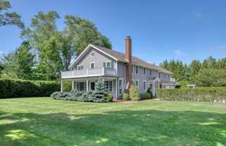 312 Ocean Rd - Photo 1 of 1