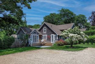 200 Lumber Ln - Photo 1 of 1