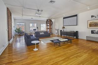 56 Lispenard St #PH - Photo 1 of 1