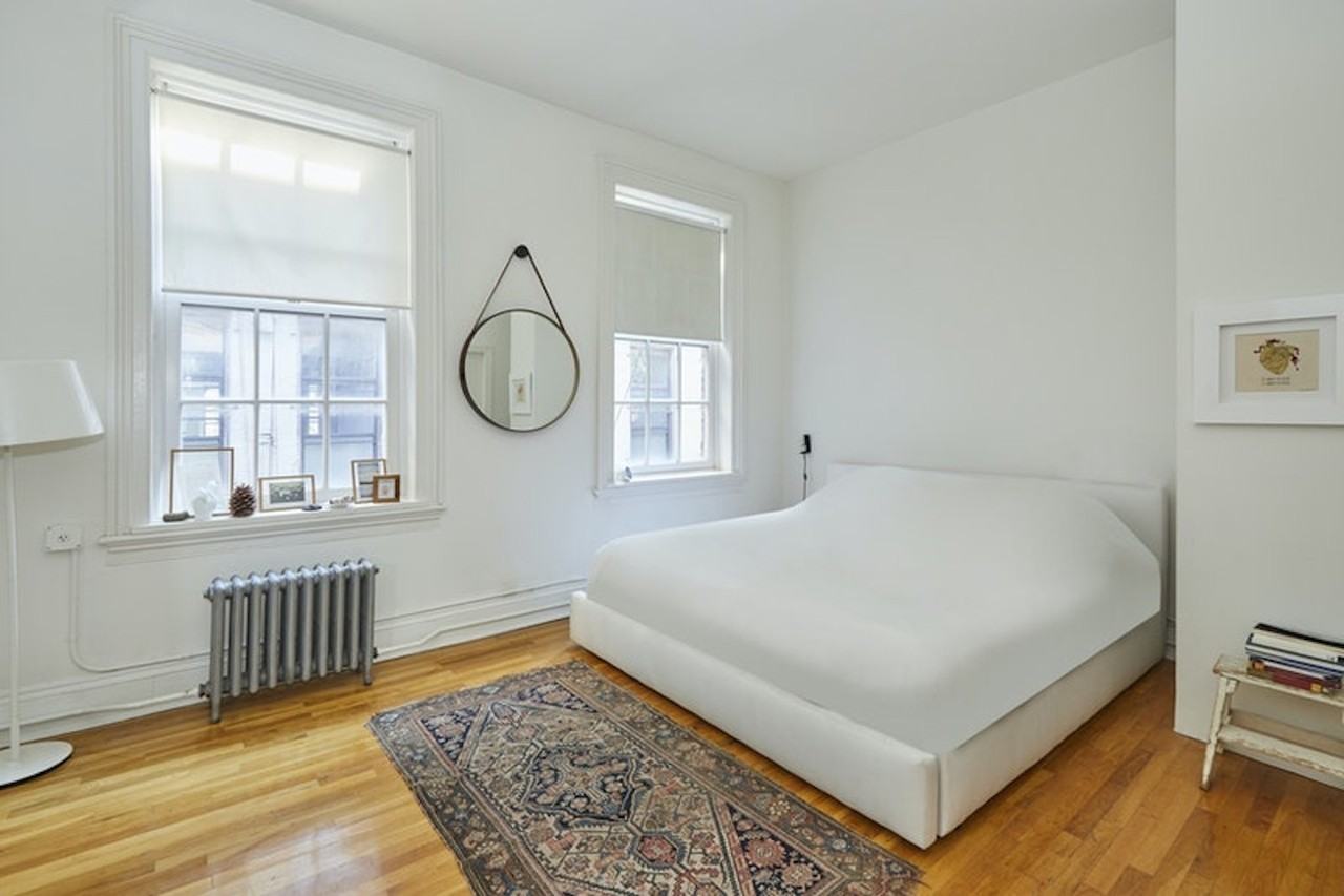 56 Lispenard St #PH - Photo 5 of 5