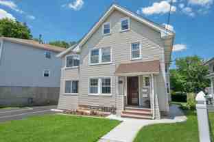 21 Claremont Ave #2 - Photo 1 of 1