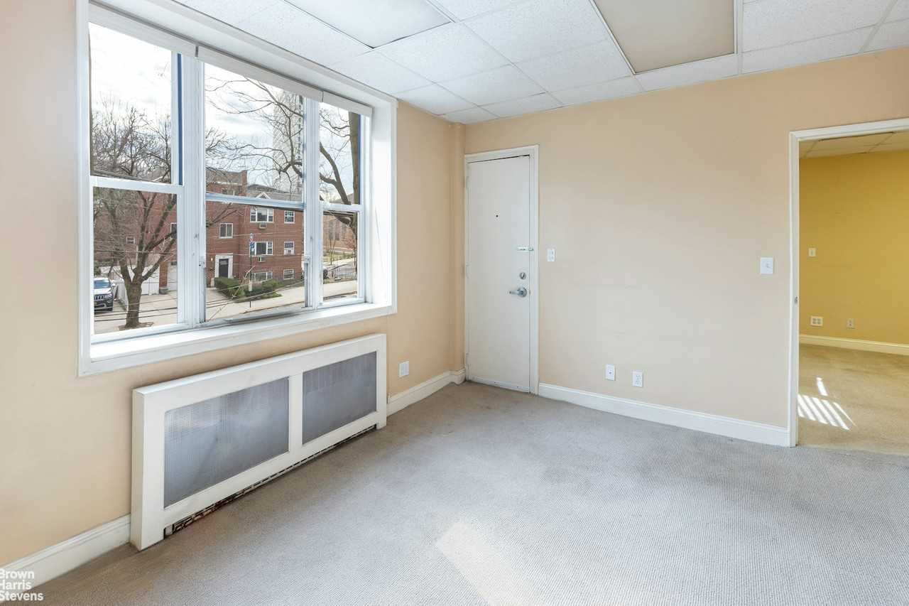 5601 Riverdale Ave #D1 - Photo 3 of 12