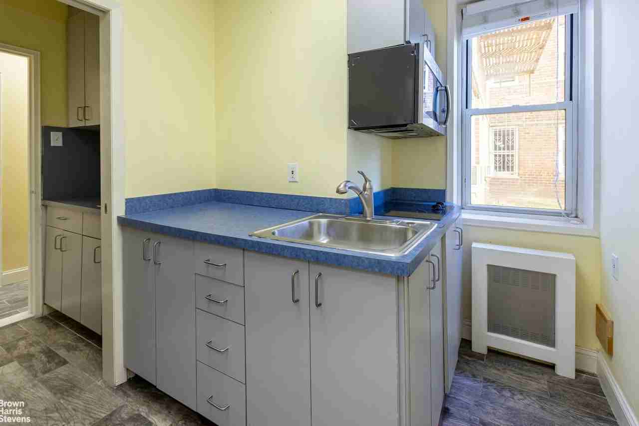 5601 Riverdale Ave #D1 - Photo 6 of 12