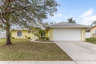 109 Almeria St - Photo 1 of 1