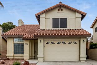 2811 Cacto Ct - Photo 1 of 1