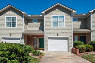 114 Sunridge Dr - Photo 1 of 1