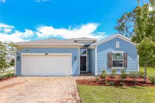 7260 Blairton Way - Photo 1 of 1