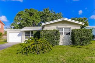 710 Nw 35th Ave - Photo 1 of 1