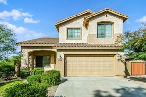 featured image of 43240 N Whisper Ln
