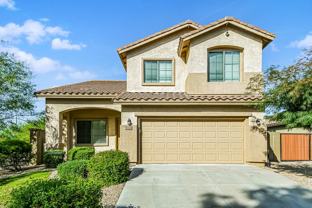 43240 N Whisper Ln - Photo 1 of 1