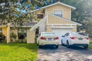 10610 La Placida Dr - Photo 1 of 1