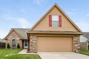 5733 Fawn Dr - Photo 1 of 1