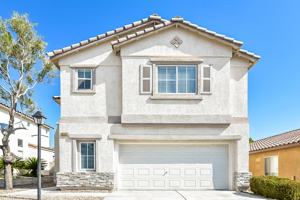 featured image of 10532 Early Heights Ct