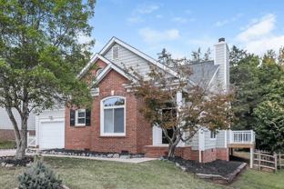 13839 Poppleton Ct - Photo 1 of 1