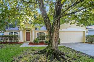 featured image of 905 Mystic Harbor Dr