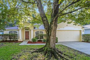 905 Mystic Harbor Dr - Photo 1 of 1