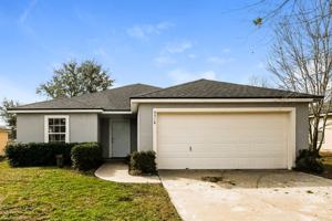 featured image of 9518 Arbor Oak Ln