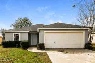9518 Arbor Oak Ln - Photo 1 of 1