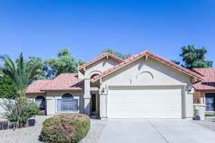 7352 W Morrow Dr - Photo 1 of 1