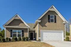 311 Upper Pheasant Ct - Photo 1 of 1