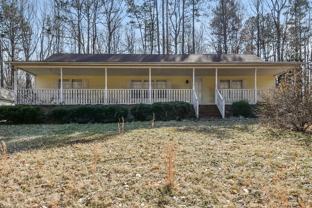 5900 Holder Rd - Photo 1 of 1