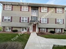 372 Old Indian Trl Ste 4 #Ste 4 - Photo 1 of 1