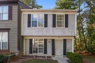 1418 Stonegate Pt - Photo 1 of 1