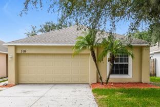 3119 Whispering Trails St - Photo 1 of 1