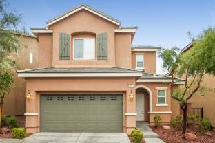 10428 Yew Blossom Ave - Photo 1 of 1