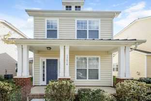 13614 Aldenbrook Dr - Photo 1 of 1