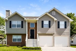 12 Southview Dr - Photo 1 of 1