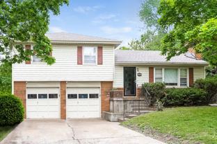1202 Baltimore St - Photo 1 of 1