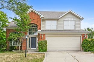 12652 Rocky Mountain Ct - Photo 1 of 1