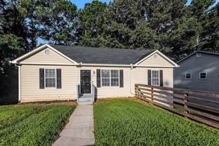 9179 Fairway Ct - Photo 1 of 1