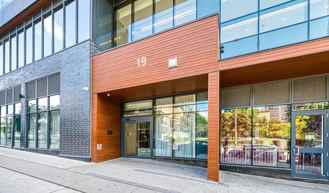 19 Western Battery Road - Photo 1 of 1