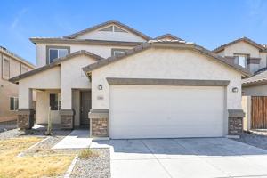 featured image of 11565 W Brown St