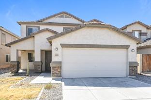 11565 W Brown St - Photo 1 of 1