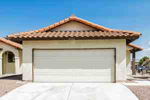 featured image of 7700 Blackbird Ave