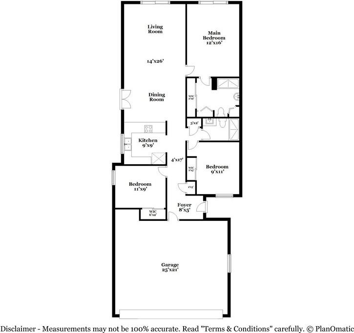 7700 Blackbird Ave - Photo 2 of 16