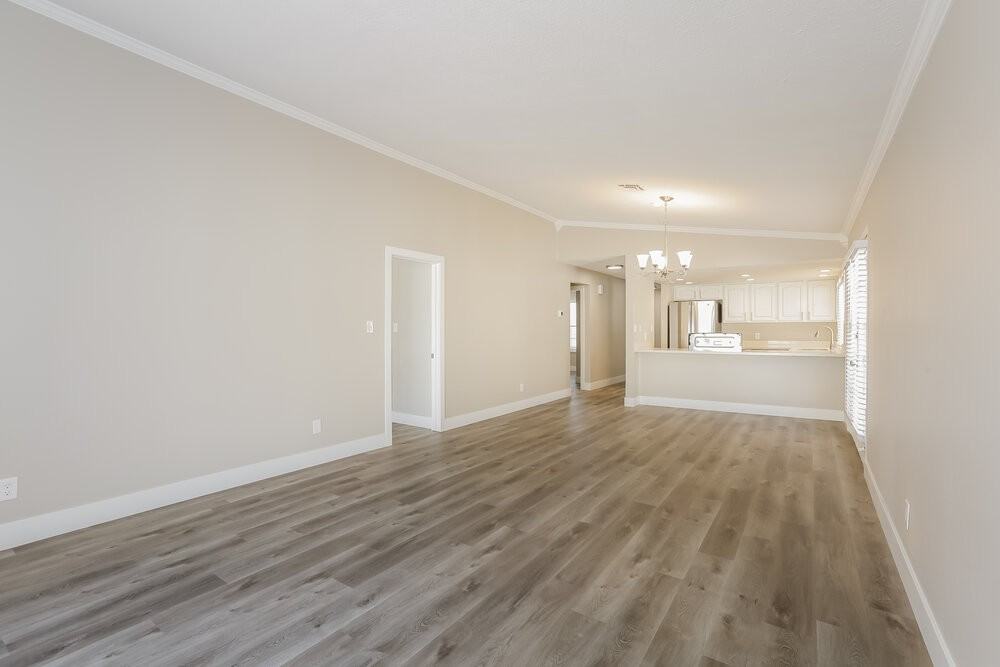 7700 Blackbird Ave - Photo 3 of 16