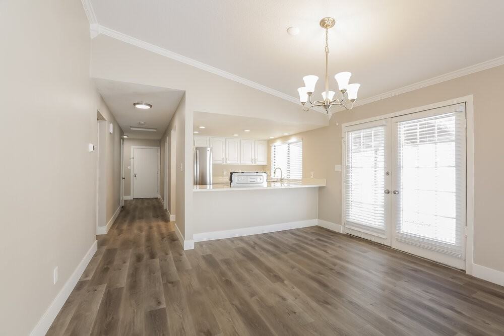 7700 Blackbird Ave - Photo 4 of 16