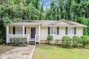 481 Village Square Ct - Photo 1 of 1