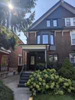 featured image of 198 Beatrice Street