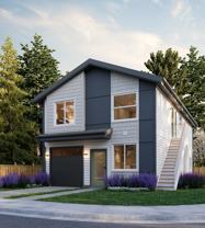 116 Gregory Drive - Photo 1 of 1