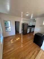 178 Pearl St - Photo 1 of 1
