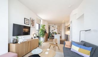 320 Richmond Street East - Photo 1 of 1