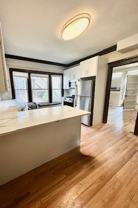 1953 W Sunnyside Ave #2 - Photo 1 of 1