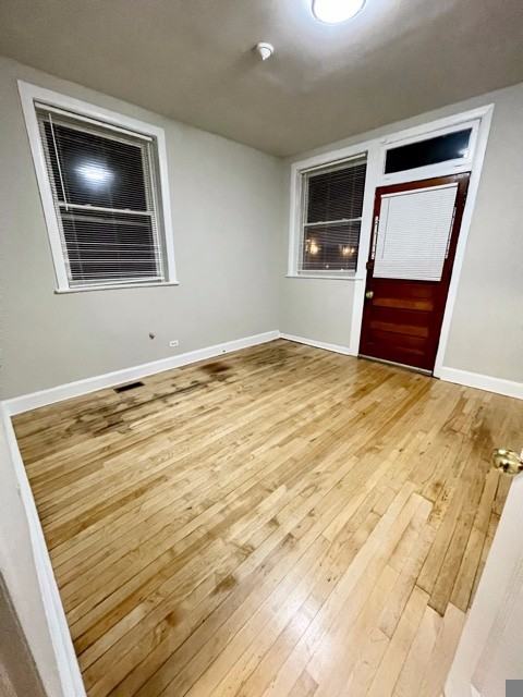 1953 W Sunnyside Ave #2 - Photo 3 of 10